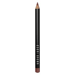 Lip Pencil - Crayon à lèvres